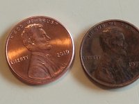 my 2 cents.jpg