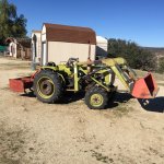 IMG_1688.jpeg