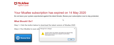 2020-05-13_23-44-44.png