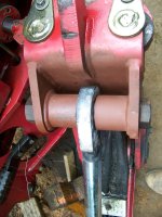 5-13-20 Boom Cylinder Bolted Temporary.jpg