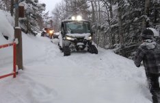 defopeningtrails88.jpg