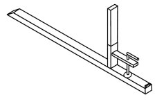 forkback.jpg