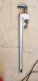 36 inch wrench for big Hydro Filter.jpg