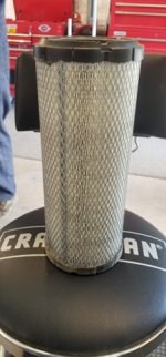 Air Filter.jpg