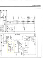 DK45 Wiring Diagram PG 2.JPG