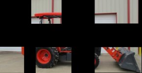 tractorGame5.jpg