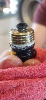 Oil Plug  II.jpg