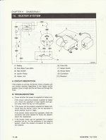 Heater Schematic.jpg