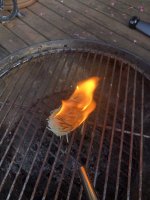 IMG_4913.jpeg