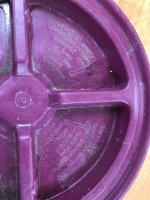 Image1591828297.313686.jpg