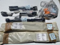 parts.jpg