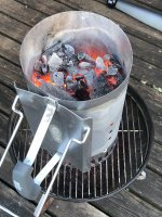 IMG_4915.jpeg