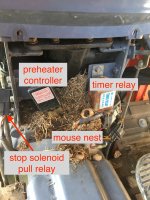 IMG_2230.jpeg