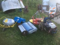 IMG_1850.JPG IMG_1850.JPG
