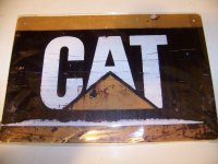 Sign CAT.jpg