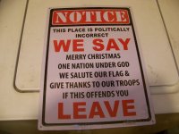 Sign Notice This Place.jpg
