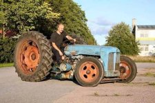 lowridertractor.jpeg