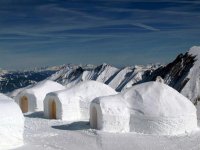 igloo.jpg