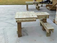 shooting-benches.jpg