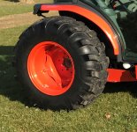 Rear Wheel Closeup.JPG