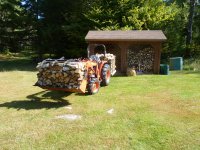 LoadOfFirewood.JPG LoadOfFirewood.JPG