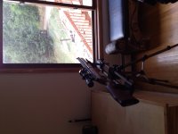 IMG_0099.JPG