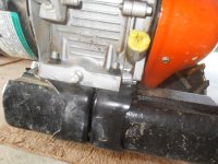 cap 1 and drain plug.JPG