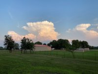 20200707 Tall Clouds.JPG