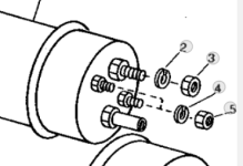 Annotation 2020-04-22 054338.png