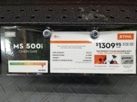 s500inn.jpg
