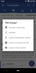 Screenshot_20200515-132247.png