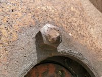 weld.jpg