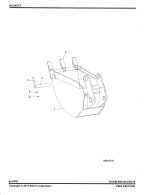 CB05 parts book.jpg