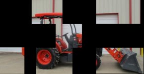 tractorGame6.jpg tractorGame6.jpg