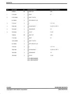 CB05 parts book..jpg