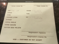 7D7C6408-D386-49D6-97E5-6EA2E5B68B0A.png