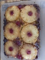 IMG_1880.JPG