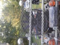 20200905_180655.jpg