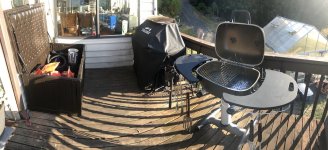 IMG_4928.jpeg
