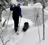 CH ski Feb 2014.vv.jpg