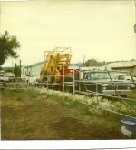 scan0010.jpg