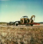 scan0009.jpg