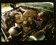 scan0004[1].jpg