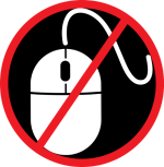 download (1).png