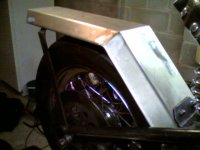 Fender 15.jpg