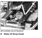 5105_rateofdrop_knob.jpg