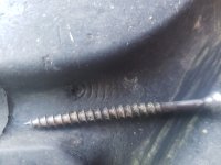tire.jpg tire.jpg