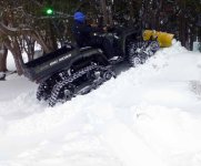 boss plows509.jpg