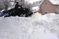 boss plows18.jpg