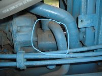 ford pump 1.jpg